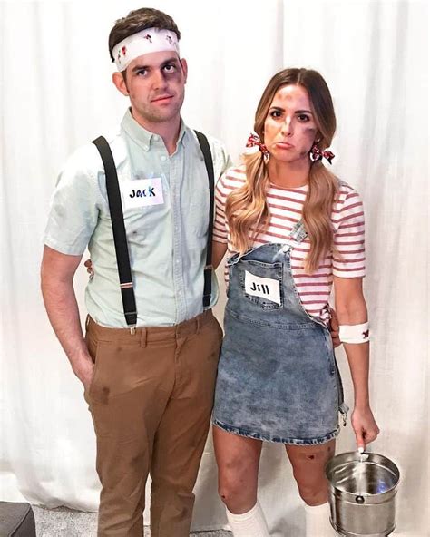 couple costumes sexy|50 Last